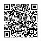 RERA QR Code 0